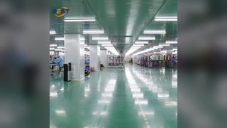 Atelier de production 3