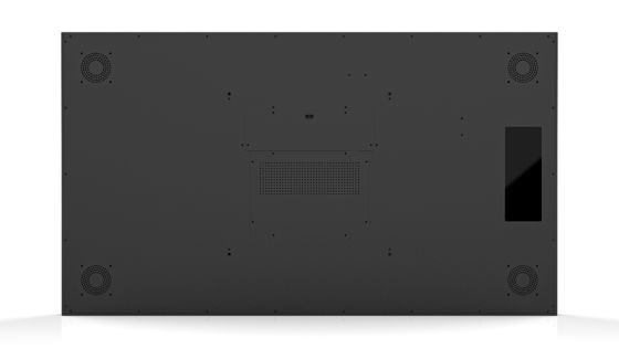 Moniteur LCD à haute luminosité de 55" à 2500 nits