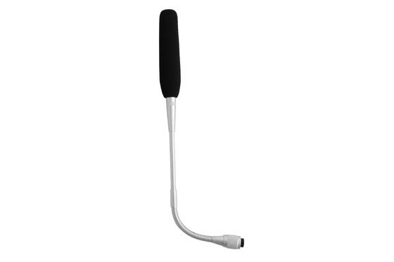 Lectère multimédia de haut niveau de luminosité 350 Cd/m2 avec processeur Intel i5 6th et angle de vision 178°/178° pour un enseignement intelligent