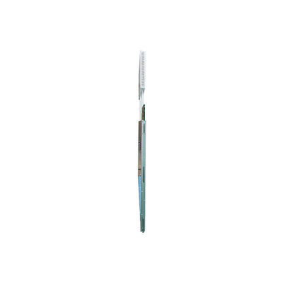 Affichage LCD à double face, affichage numérique, affichage numérique OLED transparent 55 pouces