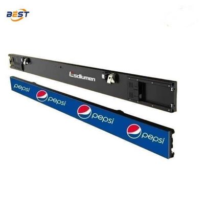 Écran LED de qualité industrielle P1.5625 Pixel Pitch Résolution d'écran LED 45.000 Lampes/Heure Production 120.000m2 Capacité